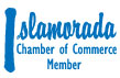 Islamorada Chamber of Commerce Member